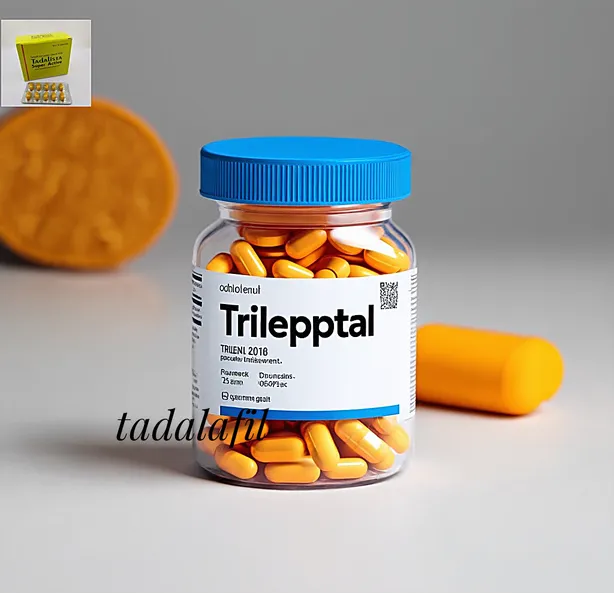 Comprar tadalafil contra reembolso